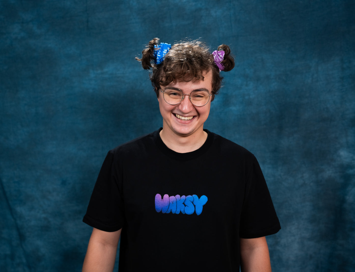 Scrunchie