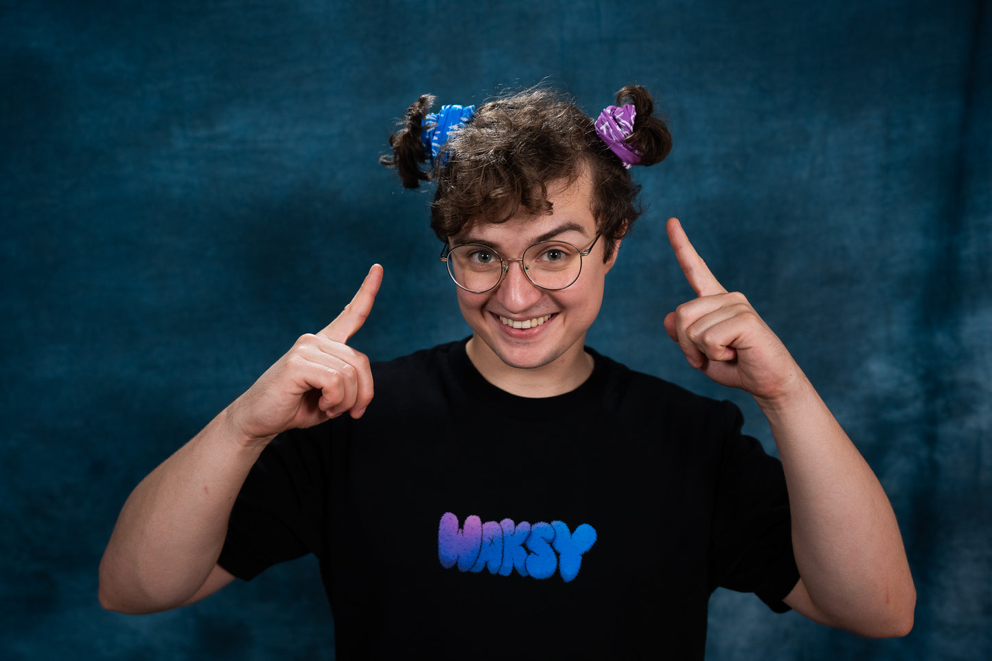 Scrunchie