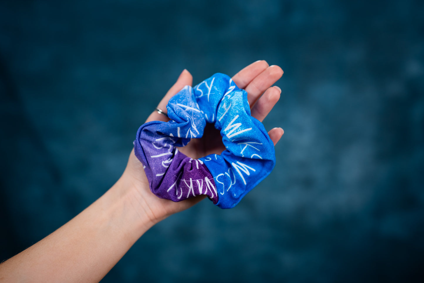 Scrunchie