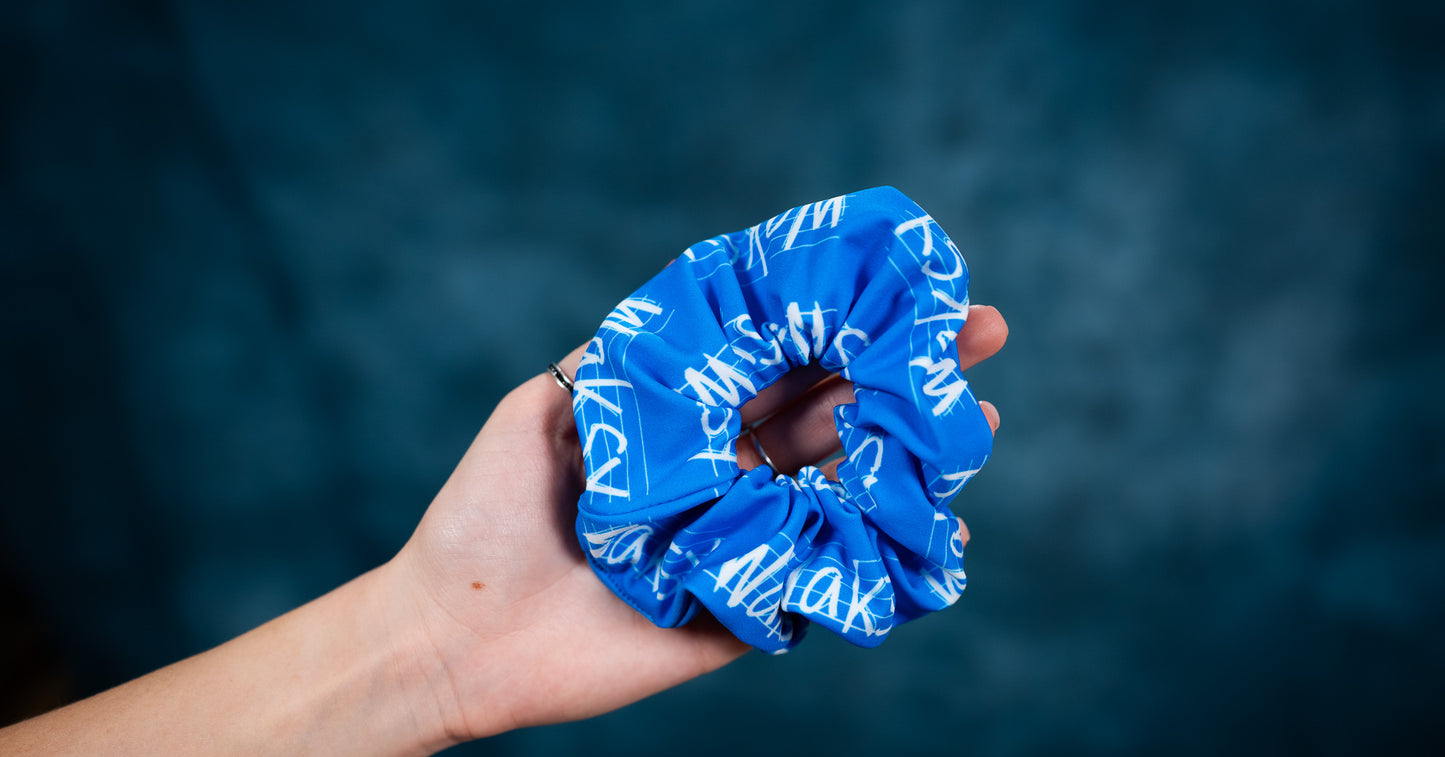 Scrunchie