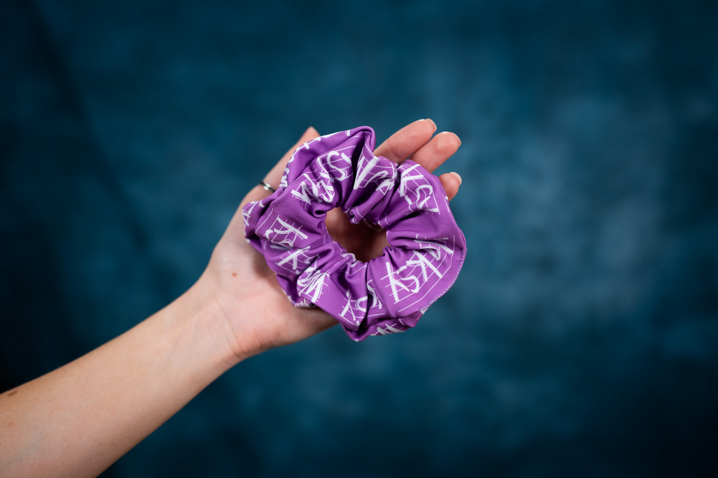 Scrunchie