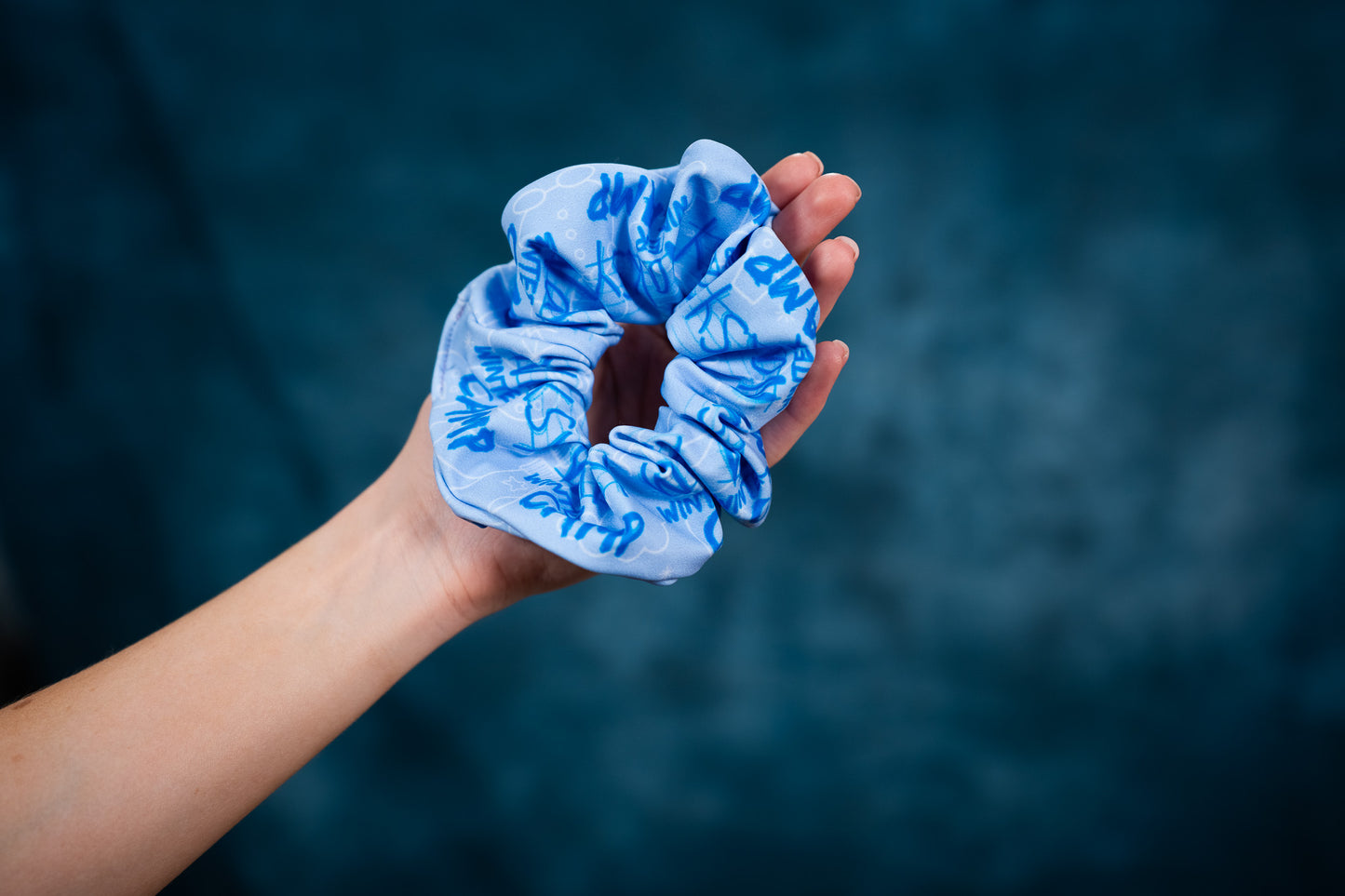 Scrunchie