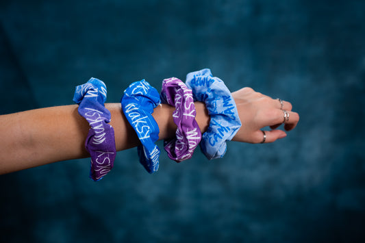 Scrunchie
